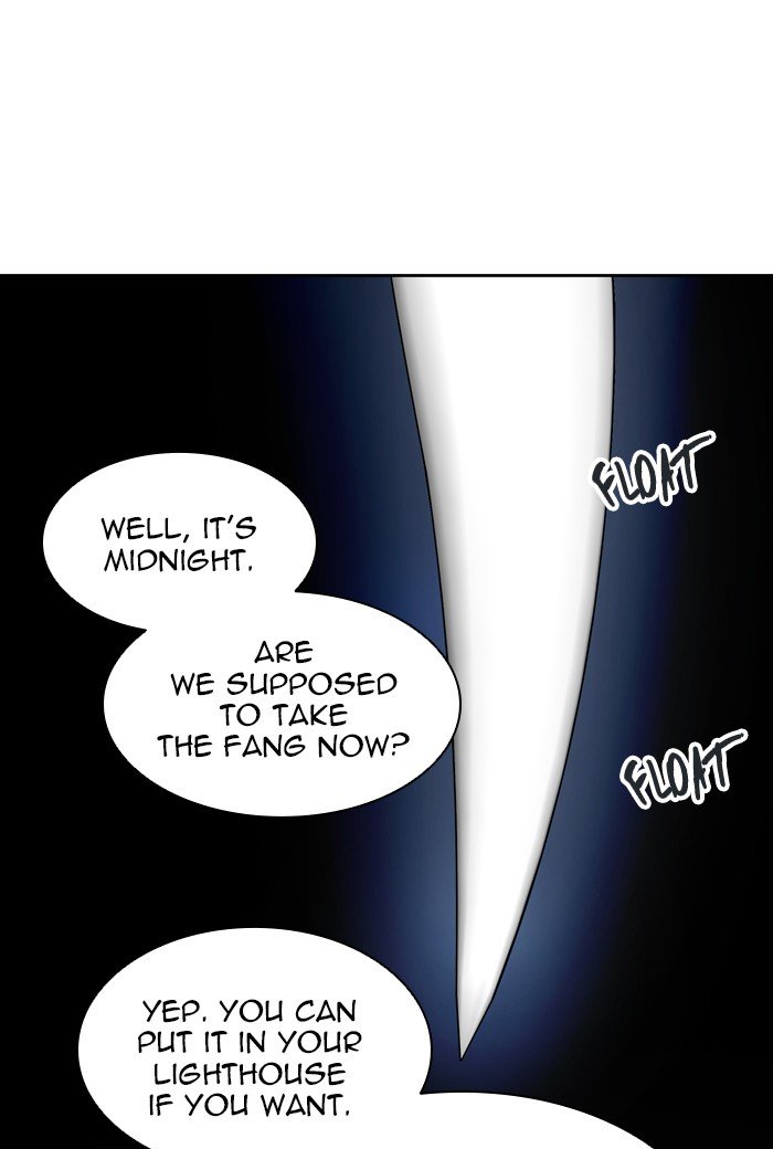 Tower of God, Chapter 427 image 005